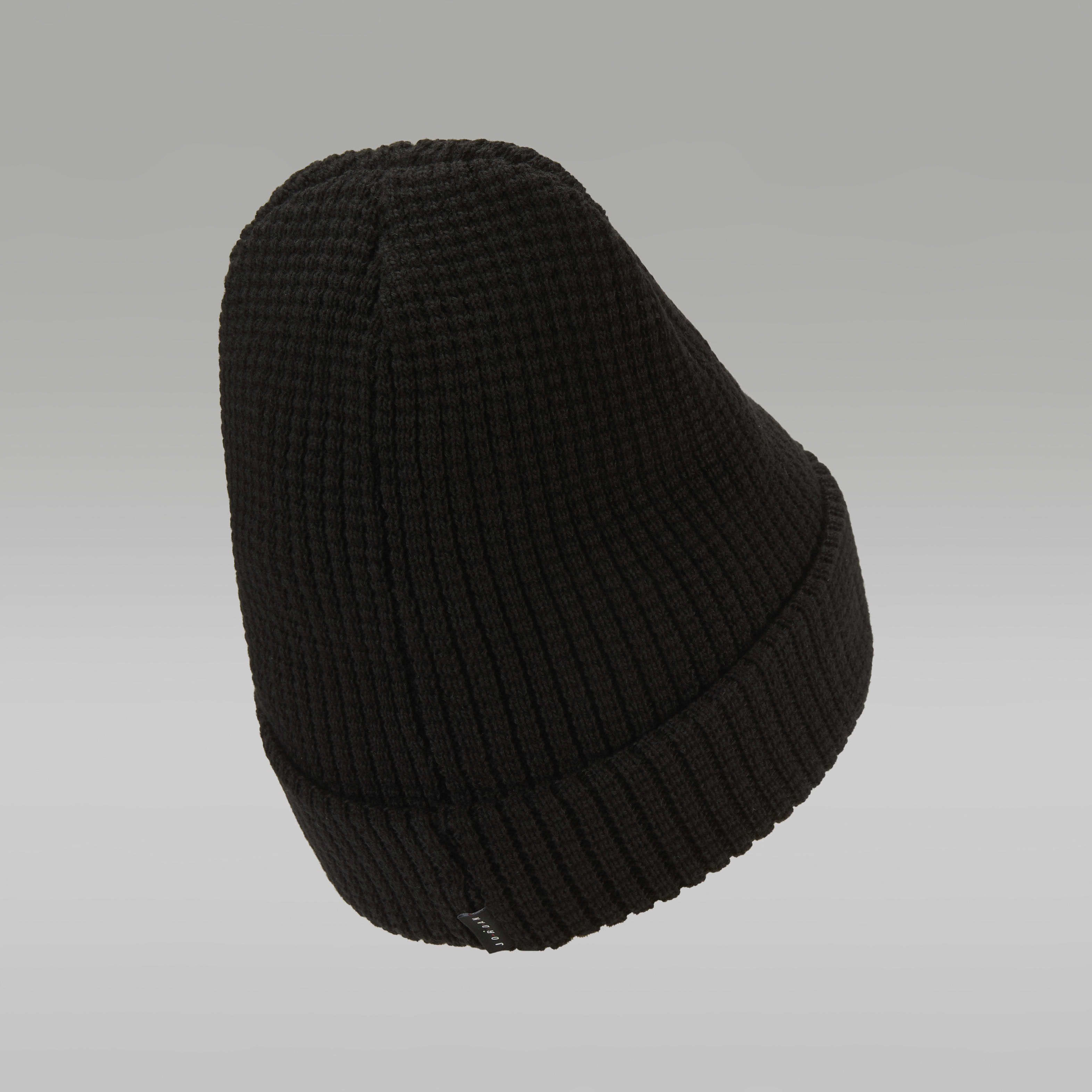 Nike Jordan Utility Beanie King s Cross